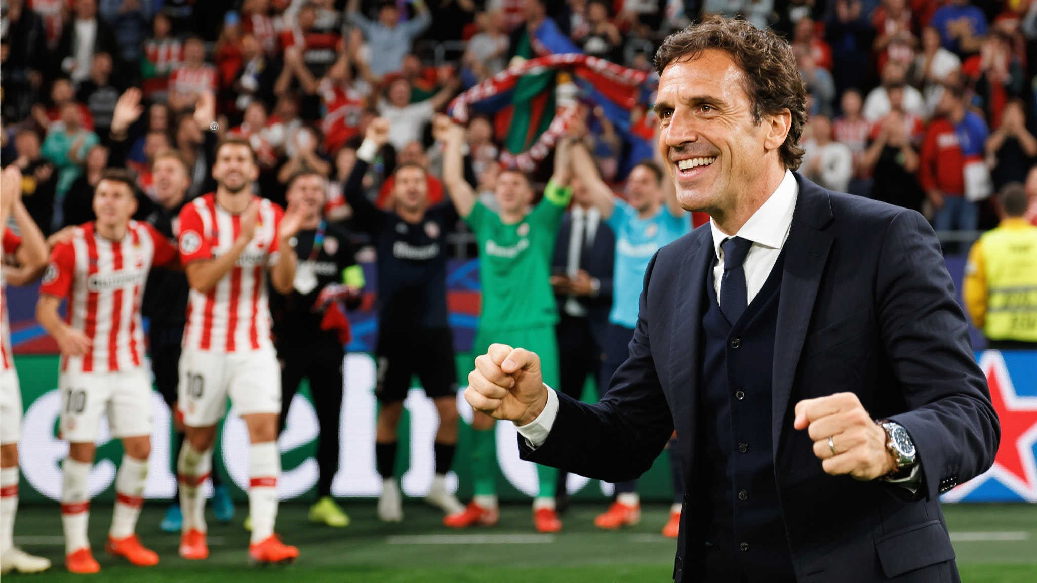 开云体育APP下载活动